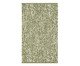 Toalha de Rosto Mezcla Verde Oliva, green | WestwingNow