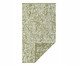 Toalha de Rosto Mezcla Verde Oliva, green | WestwingNow