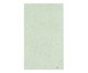 Toalha de Rosto Linea Verde Menta, green | WestwingNow