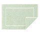 Toalha de Piso Linea Verde Menta, green | WestwingNow
