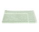 Toalha de Piso Linea Verde Menta, green | WestwingNow
