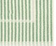 Toalha de Piso Linea Verde Menta, green | WestwingNow