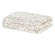 Toalha de Rosto Mezcla Cinza, grey | WestwingNow