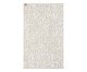 Toalha de Rosto Mezcla Cinza, grey | WestwingNow