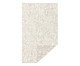 Toalha de Rosto Mezcla Cinza, grey | WestwingNow