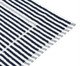 Toalha de Piso Linea Azul Marinho, blue | WestwingNow
