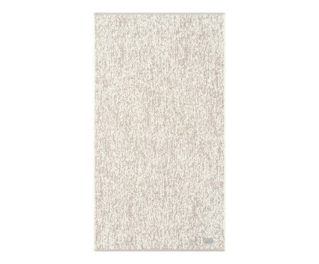 Toalha de Banho Mezcla Cinza | Westwing