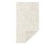 Toalha de Banho Mezcla Cinza, grey | WestwingNow