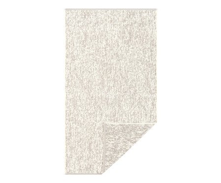 Toalha de Banho Mezcla Cinza | Westwing