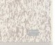 Toalha de Banho Mezcla Cinza, grey | WestwingNow