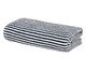 Toalha de Banho Linea Azul Marinho, blue | WestwingNow