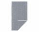 Toalha de Banho Linea Azul Marinho, blue | WestwingNow