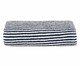 Toalha de Banho Linea Azul Marinho, blue | WestwingNow