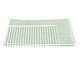 Toalha de Piso Loom Verde Menta, green | WestwingNow
