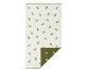 Toalha de Banho Primavera Verde Oliva, green | WestwingNow
