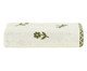Toalha de Banho Primavera Verde Oliva, green | WestwingNow