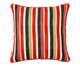 Capa de Almofada Dupla Face Tucano, multicolor | WestwingNow