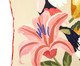 Capa de Almofada Dupla Face Tucano, multicolor | WestwingNow
