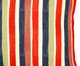 Capa de Almofada Dupla Face Tucano, multicolor | WestwingNow