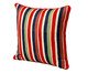 Capa de Almofada Dupla Face Tucano, multicolor | WestwingNow