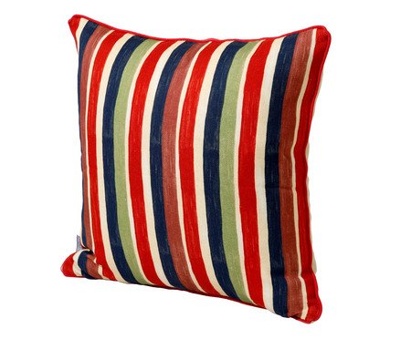Capa de Almofada Dupla Face Tucano | Westwing