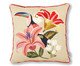 Capa de Almofada Dupla Face Tucano, multicolor | WestwingNow