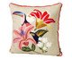 Capa de Almofada Dupla Face Tucano, multicolor | WestwingNow