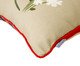 Capa de Almofada Dupla Face Tucano, multicolor | WestwingNow
