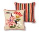 Capa de Almofada Dupla Face Tucano, multicolor | WestwingNow