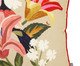 Capa de Almofada Dupla Face Tucano, multicolor | WestwingNow