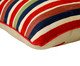 Capa de Almofada Dupla Face Tucano, multicolor | WestwingNow