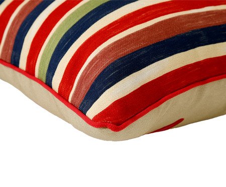Capa de Almofada Dupla Face Tucano | Westwing