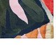 Caminho de Mesa Floral, multicolor | WestwingNow
