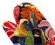Luva de Cozinha Estampada Floral, multicolor | WestwingNow