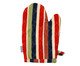 Luva de Cozinha Estampada Floral, multicolor | WestwingNow