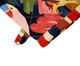 Luva de Cozinha Estampada Floral, multicolor | WestwingNow