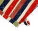 Luva de Cozinha Estampada Floral, multicolor | WestwingNow