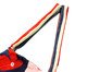 Avental de Cozinha Estampado Floral, multicolor | WestwingNow