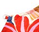 Avental de Cozinha Estampado Floral, multicolor | WestwingNow