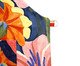 Avental de Cozinha Estampado Floral, multicolor | WestwingNow