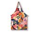 Avental de Cozinha Estampado Floral, multicolor | WestwingNow