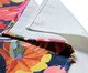 Jogo de Pano de Copa Estampado Tucano e Lírios, multicolor | WestwingNow