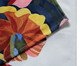 Jogo de Pano de Copa Estampado Tucano e Lírios, multicolor | WestwingNow