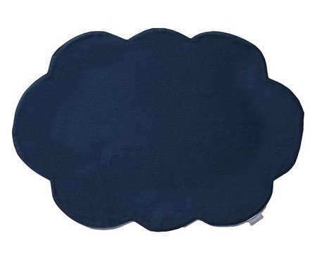 Jogo de Lugar Americano Estampado Tucano | Westwing