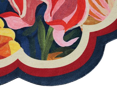 Jogo de Lugar Americano Estampado Tucano | Westwing