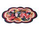 Jogo de Lugar Americano Estampado Tucano, multicolor | WestwingNow