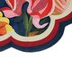 Jogo de Lugar Americano Estampado Tucano, multicolor | WestwingNow