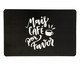 Lugar Americano Ret Mcafe, black | WestwingNow