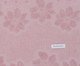 Jogo de Toalha Lollipop Rosa Ii, multicolor | WestwingNow