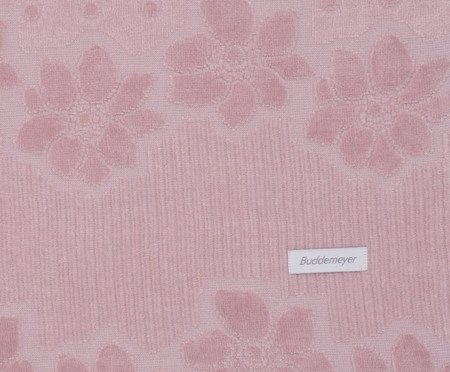 Jogo de Toalha Lollipop Rosa Ii | Westwing
